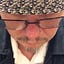 User's avatar