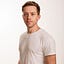 Owen Jones's avatar