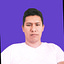 Avatar de User