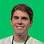 User's avatar