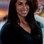 Stephanie Llanes's avatar