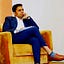 Dr Ramesh Kuruva's avatar