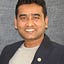 Jamal Uddin, Ph.D.'s avatar