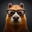 User's avatar