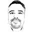 Timothy B. Morgan's avatar