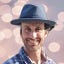 Gabriel Lechemin's avatar