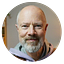 User's avatar