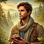Samuel Whisperleaf's avatar