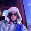 Hatice Karakaş's avatar