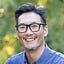 Jason Oh's avatar