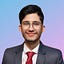 Mohit Jain's avatar