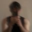 Avatar de User