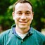 Mike Orcutt's avatar