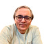 User's avatar