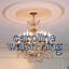 Caroline Walsh-King
