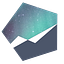Nordic Summit's avatar