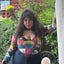 Donia Jarrar's avatar