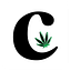 Cultivated