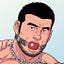 User's avatar