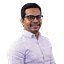 Md Farid Talukder, PhD's avatar