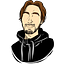 User's avatar
