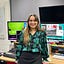 Chloé Nowicki's avatar