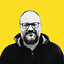 Avatar de João Teixeira Fernandes