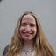 Grace Theodoulou's avatar