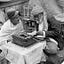 Jinnah's Writer's avatar