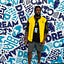 marlon wayne's avatar