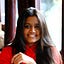 Ishita Jaiswal's avatar