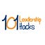 101 Leadership Hacks