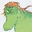 User's avatar