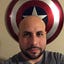 Michael Mora's avatar