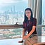 Liangyu Gao's avatar