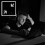 Andrew Clark's avatar