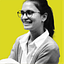Ayushi Badola's avatar