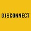 Disconnect