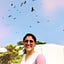 Anjali Joshi's avatar