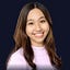 Hannah Le's avatar