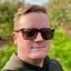 Jeff On Growth