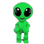 Bweesh's avatar