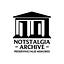 Archivist #1138's avatar