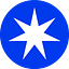 Ivar Tröner's avatar