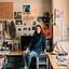 Aneesa Shami Zizzo's avatar