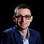 Daniel Derzic's avatar