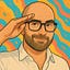 User's avatar