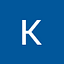 Kent Swanson's avatar