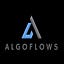 AlgoFlows’s Newsletter