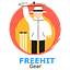 User's avatar